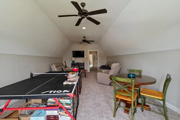 $799,000 | 175 Sunflower View Road, Piperton, TN 38017