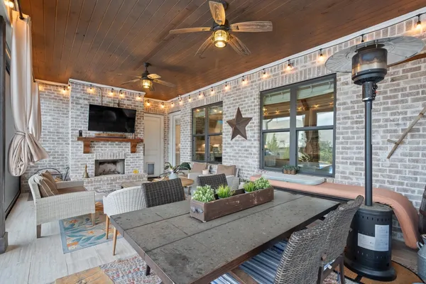 $799,000 | 175 Sunflower View Road, Piperton, TN 38017