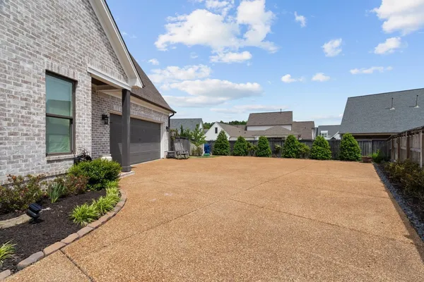 $799,000 | 175 Sunflower View Road, Piperton, TN 38017