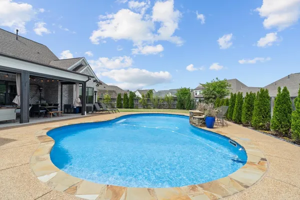 $799,000 | 175 Sunflower View Road, Piperton, TN 38017