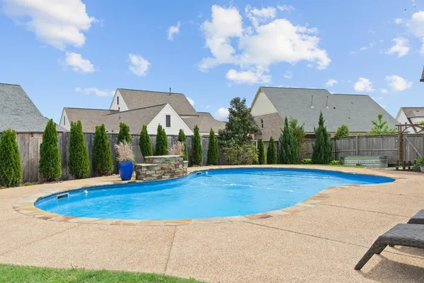 $799,000 | 175 Sunflower View Road, Piperton, TN 38017