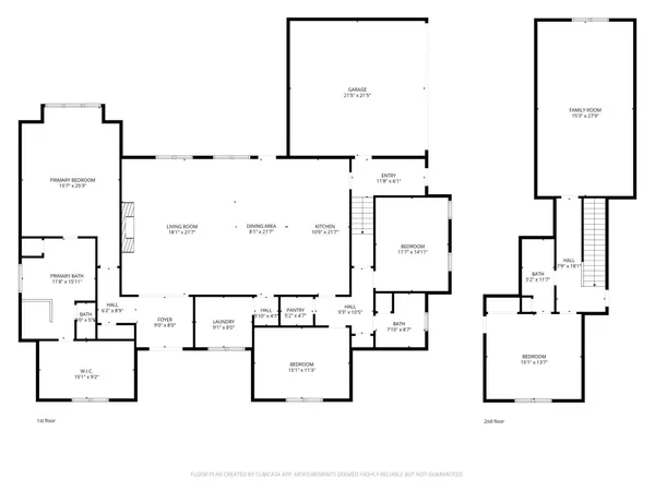 $799,000 | 175 Sunflower View Road, Piperton, TN 38017