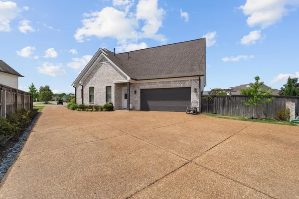 $799,000 | 175 Sunflower View Road, Piperton, TN 38017