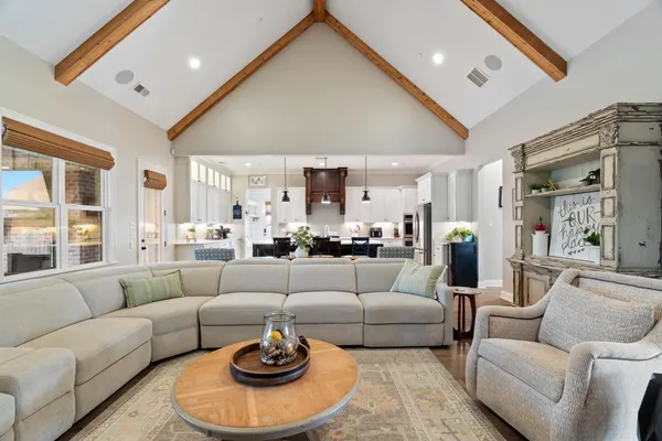 $799,000 | 175 Sunflower View Road, Piperton, TN 38017