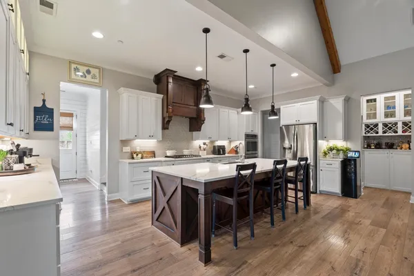 $799,000 | 175 Sunflower View Road, Piperton, TN 38017