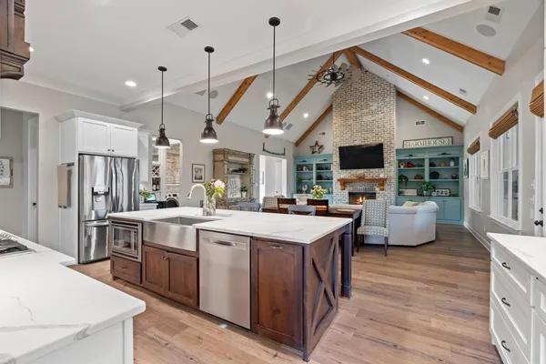 $799,000 | 175 Sunflower View Road, Piperton, TN 38017