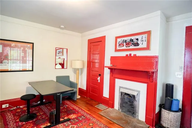 $4,500 | 2159 Main Street Northwest, Atlanta, GA 30318