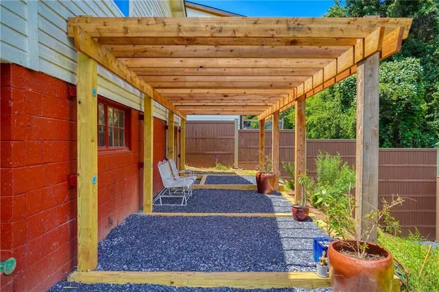 $4,500 | 2159 Main Street Northwest, Atlanta, GA 30318