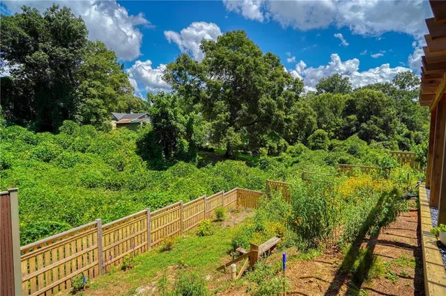 $4,500 | 2159 Main Street Northwest, Atlanta, GA 30318