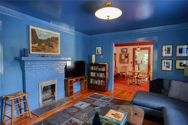 $4,500 | 2159 Main Street Northwest, Atlanta, GA 30318