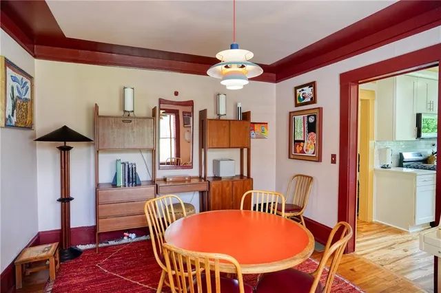 $4,500 | 2159 Main Street Northwest, Atlanta, GA 30318