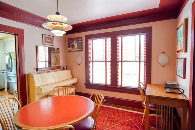 $4,500 | 2159 Main Street Northwest, Atlanta, GA 30318