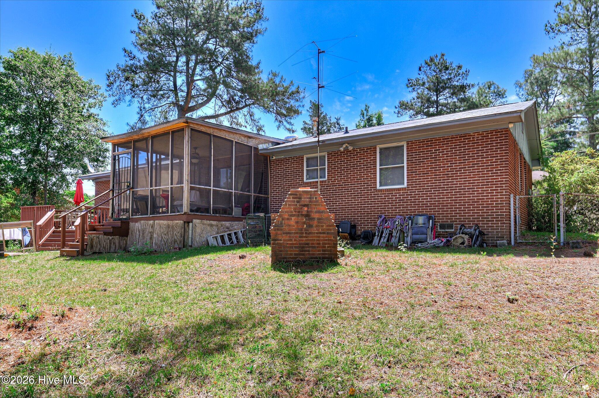 3127 Truxton Road Augusta, GA 30906 - Photo 27 of 28 35-135 - Copy