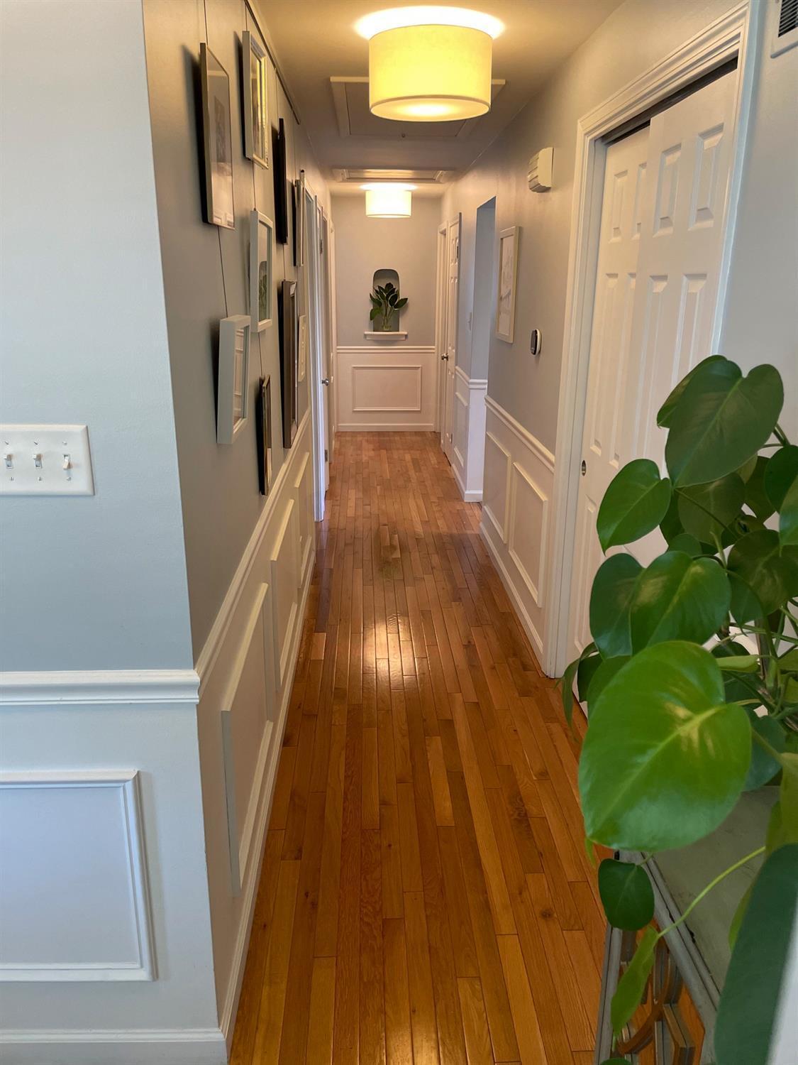 2539 South Road Cincinnati, OH 45233 - Photo 24 of 36 Gallery Image 24