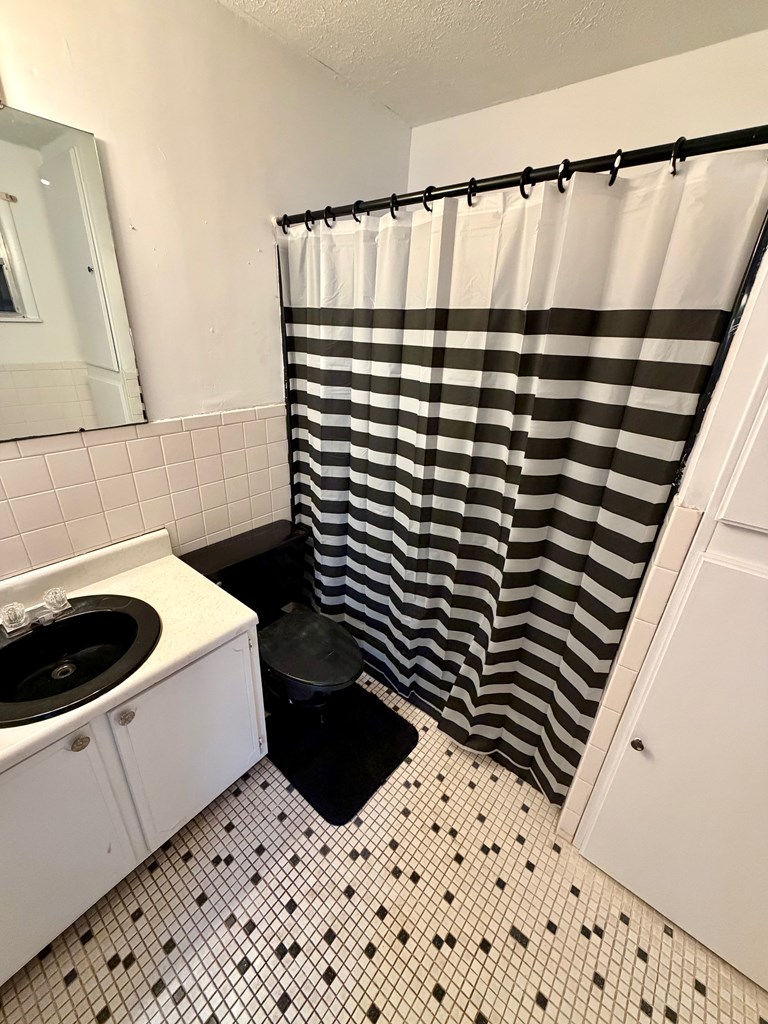107 Roberts Street Dothan, AL 36301 - Photo 8 of 20
