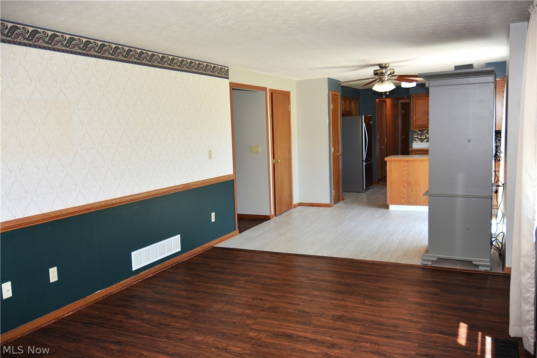 3285 Lester Road Medina, OH 44256 - Photo 19 of 50