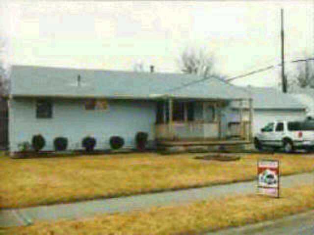 4468 Grimsby Road Columbus, OH 43227 - Photo 1 of 1