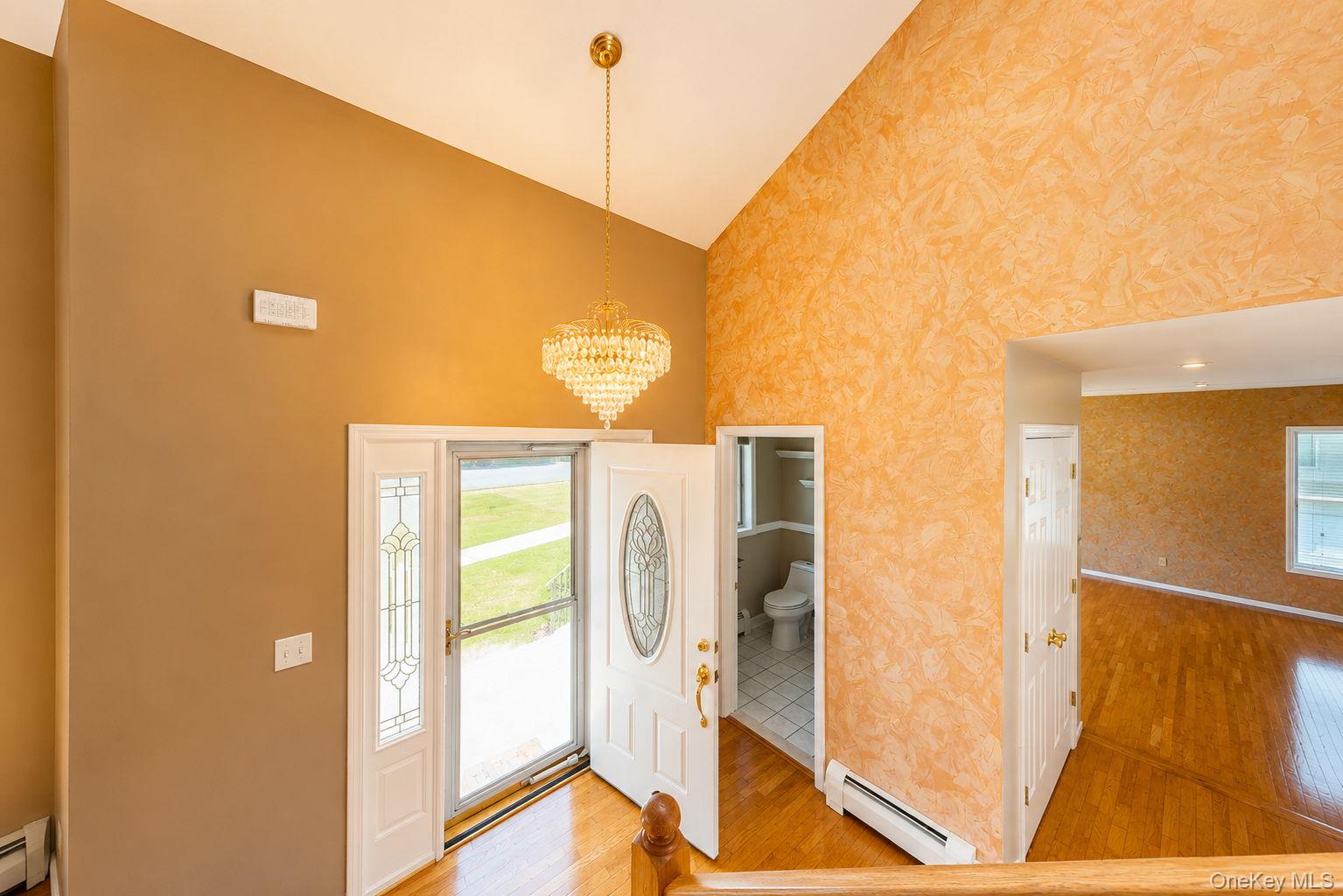 11 Oak Ridge Road Middletown, NY 10940 - Photo 20 of 40