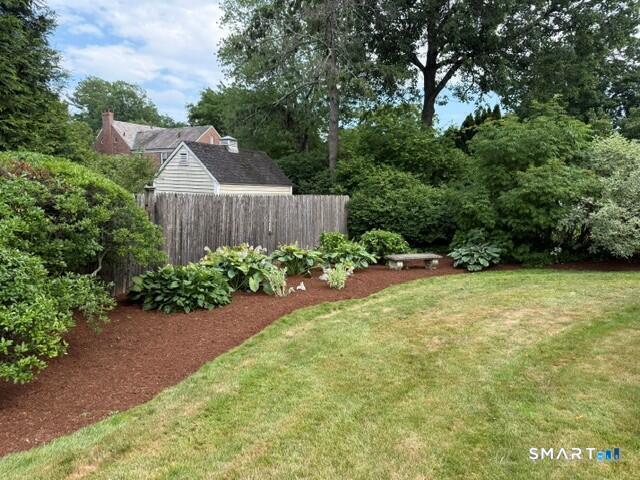 28 Colony Road West Hartford, CT 06117 - Photo 5 of 40 Gallery Image 5