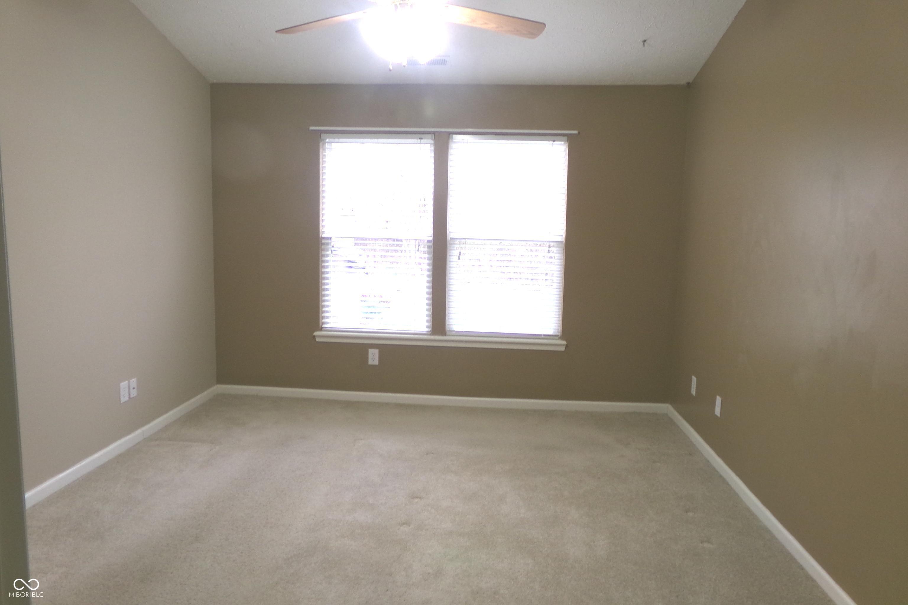 7451 Oak Knoll Drive Indianapolis, IN 46217 - Photo 35 of 50 Gallery Image 35