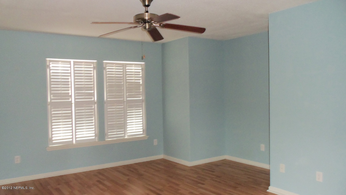 76251 Long Pond Loop Yulee, FL 32097 - Photo 3 of 12 Formal Living or Dining room
