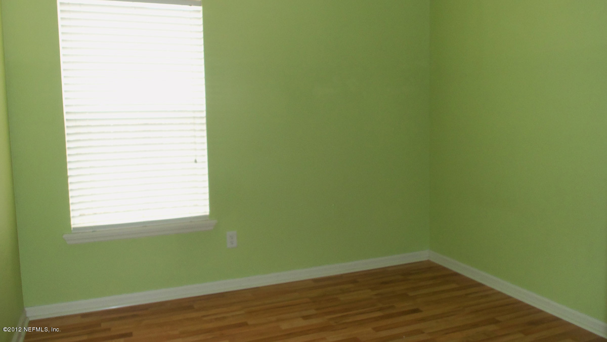 76251 Long Pond Loop Yulee, FL 32097 - Photo 7 of 12 Bedroom-2