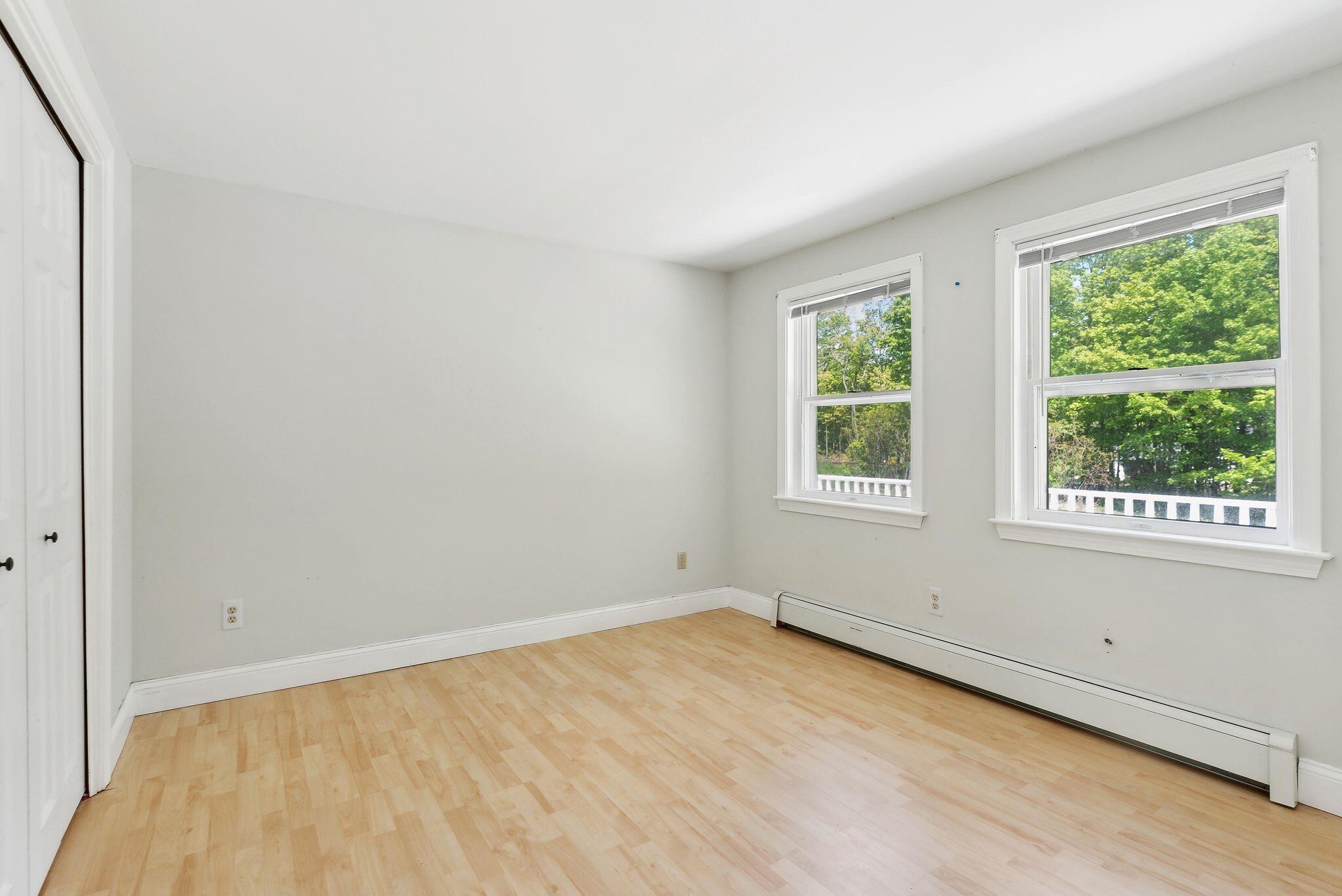 533 Hill Road Dayton, ME 04005 - Photo 19 of 41 31_DSC01089
