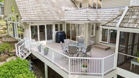 $3,395,000 | 6306 Maple Ridge, Excelsior, MN 55331
