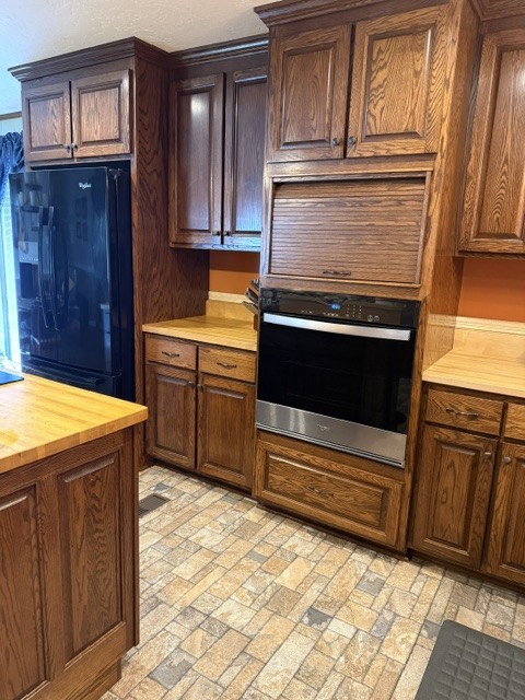 43 Danville Road Big Sandy, TN 38221 - Photo 22 of 23