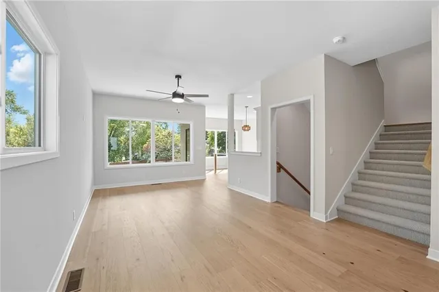 $700,000 | 205-207 Northwest Orchard Drive, Lee's Summit, MO 64063