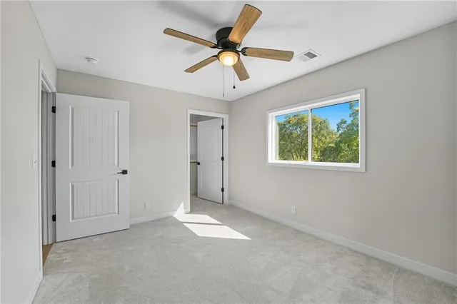 $700,000 | 205-207 Northwest Orchard Drive, Lee's Summit, MO 64063