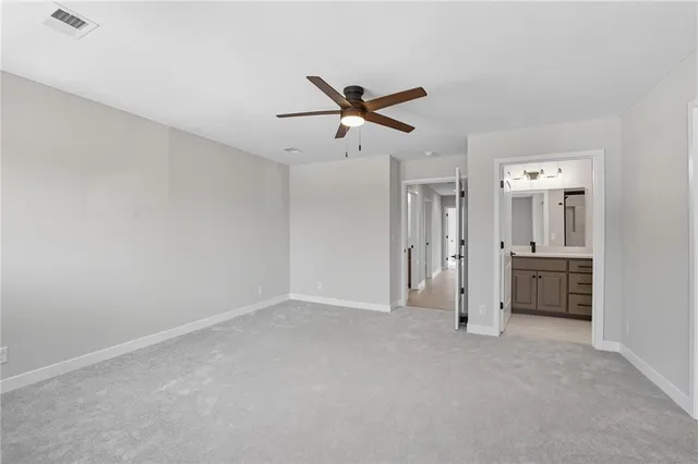 $700,000 | 205-207 Northwest Orchard Drive, Lee's Summit, MO 64063