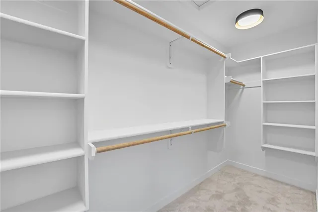 $700,000 | 205-207 Northwest Orchard Drive, Lee's Summit, MO 64063