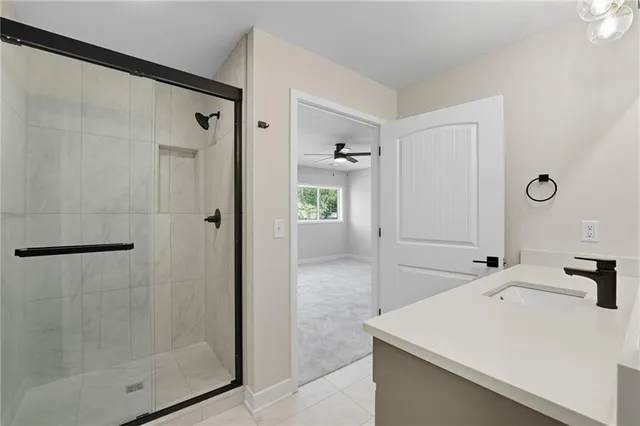 $700,000 | 205-207 Northwest Orchard Drive, Lee's Summit, MO 64063