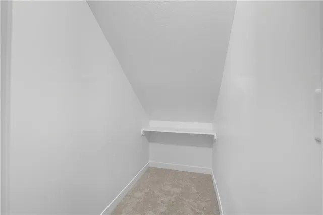 $750,000 | 205-207 Northwest Orchard Drive, Lee's Summit, MO 64063