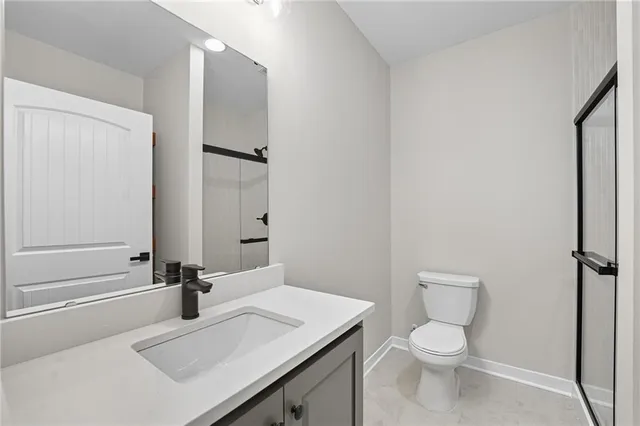 $700,000 | 205-207 Northwest Orchard Drive, Lee's Summit, MO 64063