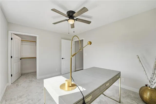 $700,000 | 205-207 Northwest Orchard Drive, Lee's Summit, MO 64063