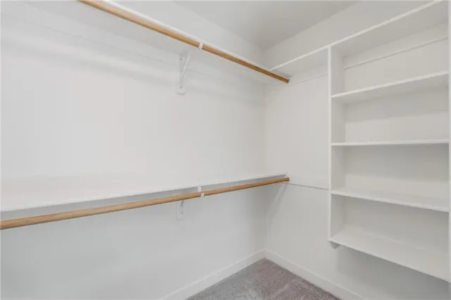 $700,000 | 205-207 Northwest Orchard Drive, Lee's Summit, MO 64063