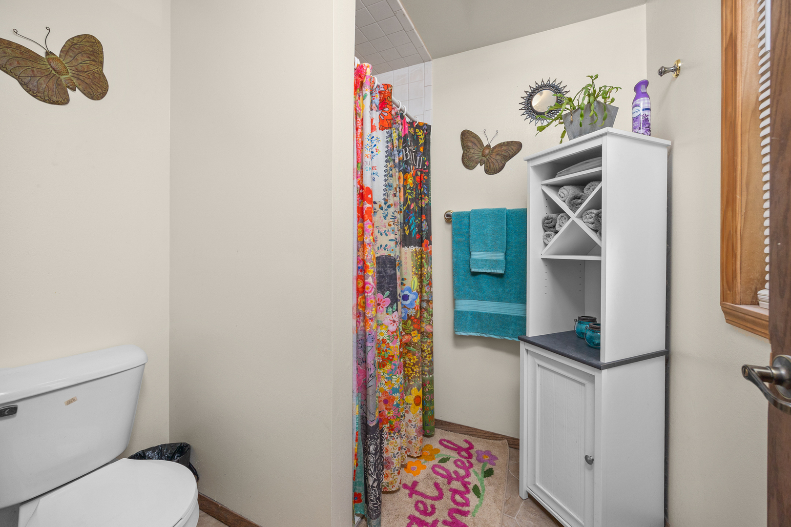 215 Tollview Court Gilberts, IL 60136 - Photo 16 of 29