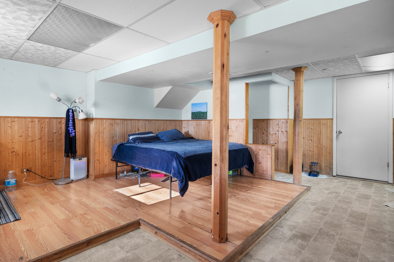 215 Tollview Court Gilberts, IL 60136 - Photo 21 of 29 a view of a living room