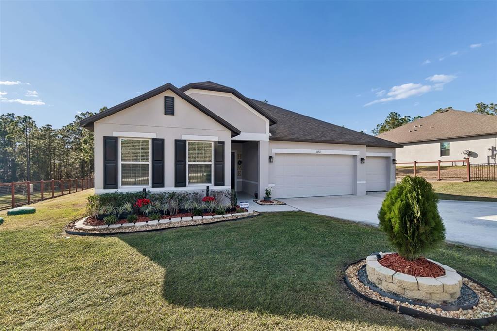 16301 Greenback Road Weeki Wachee, FL 34614 - Photo 39 of 43