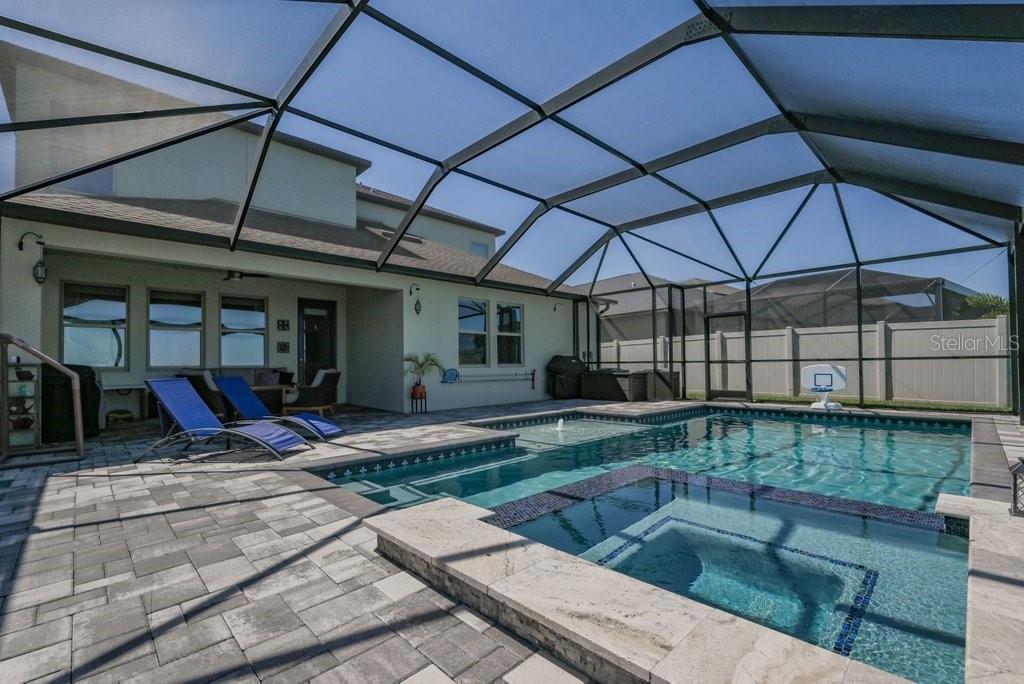 11432 Freshwater Ridge Drive Riverview, FL 33569 - Photo 44 of 62 Gallery Image 44
