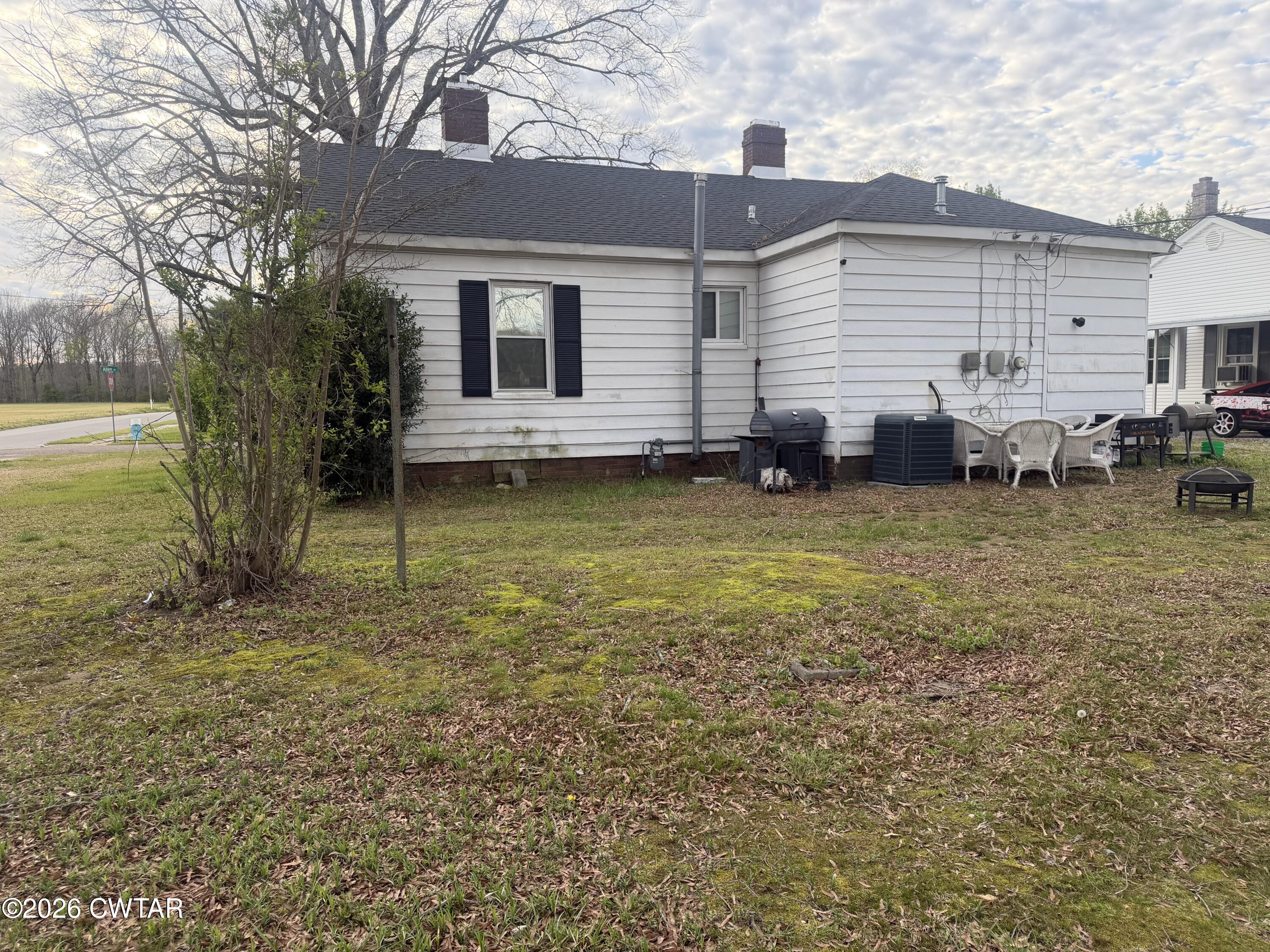 2 Allen Street Jackson, TN 38301 - Photo 16 of 16 IMG_1117