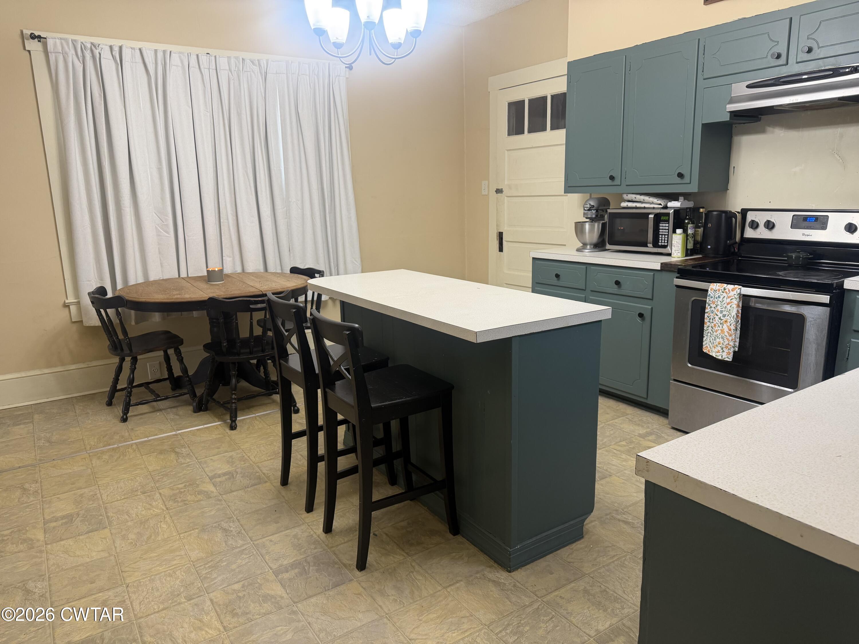 2 Allen Street Jackson, TN 38301 - Photo 6 of 16 IMG_1093