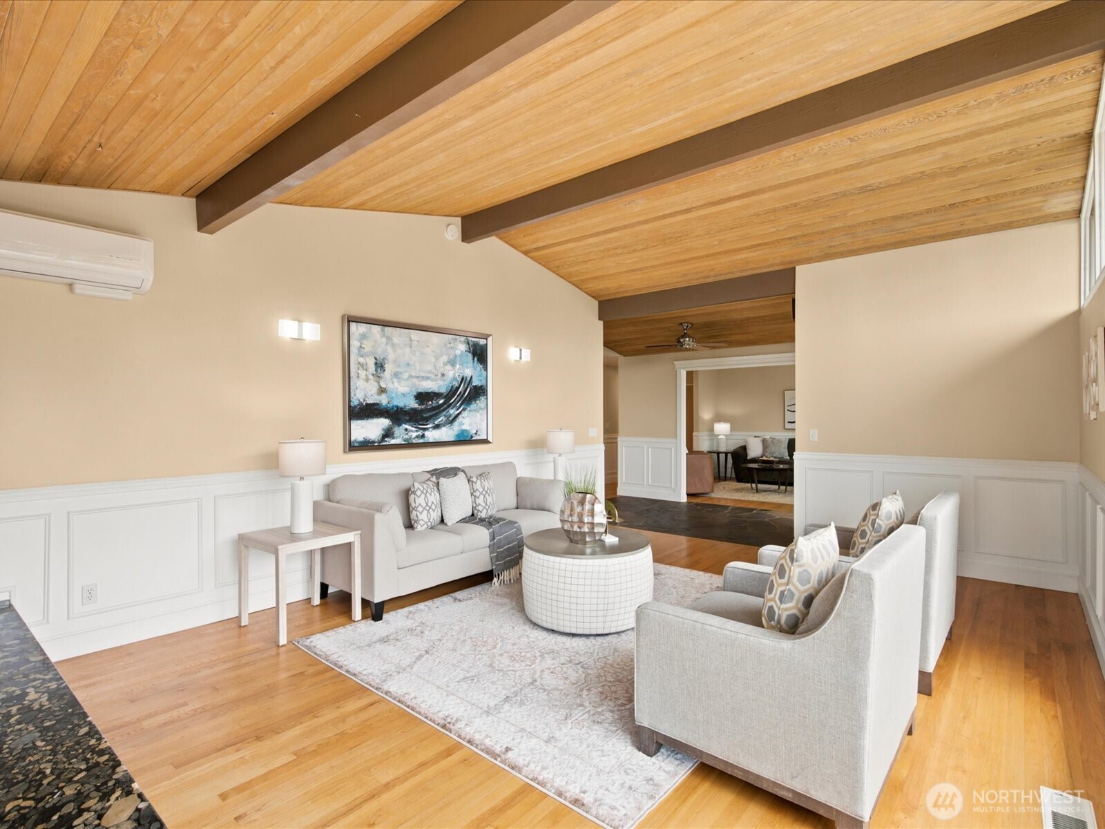 10222 Northeast 198th Street Bothell, WA 98011 - Photo 10 of 40