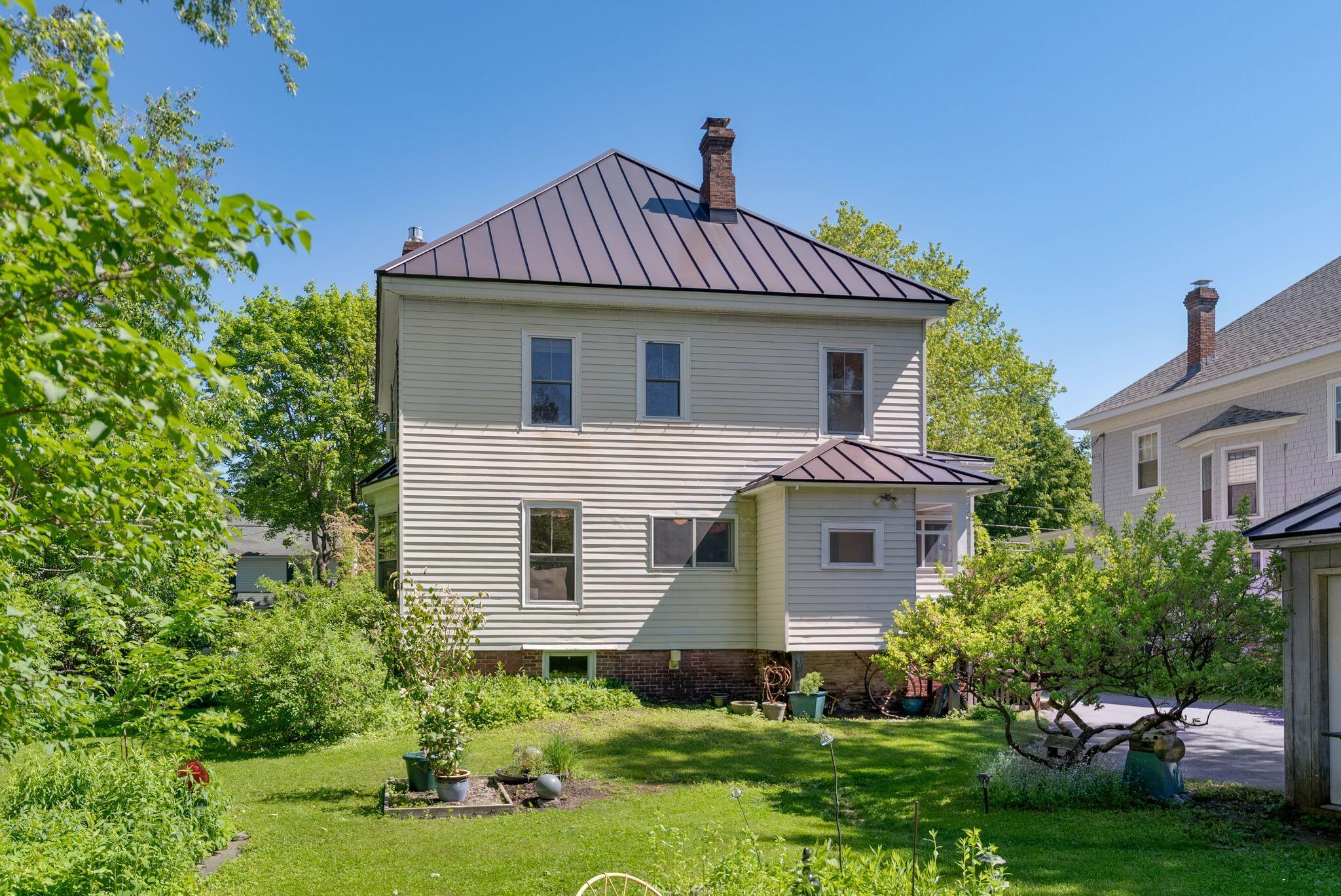32 Morrill Avenue Waterville, ME 04901 - Photo 14 of 67 16_DSC01847 copy