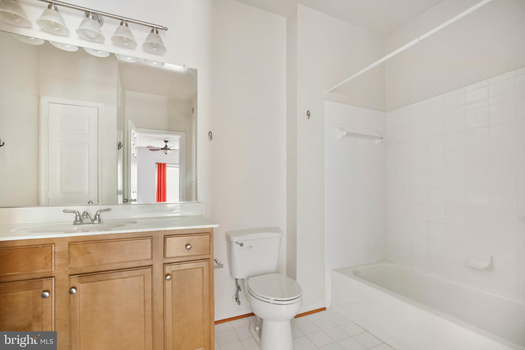 1501 North Point Drive, Unit 304 Reston, VA 20194 - Photo 14 of 28 Gallery Image 14