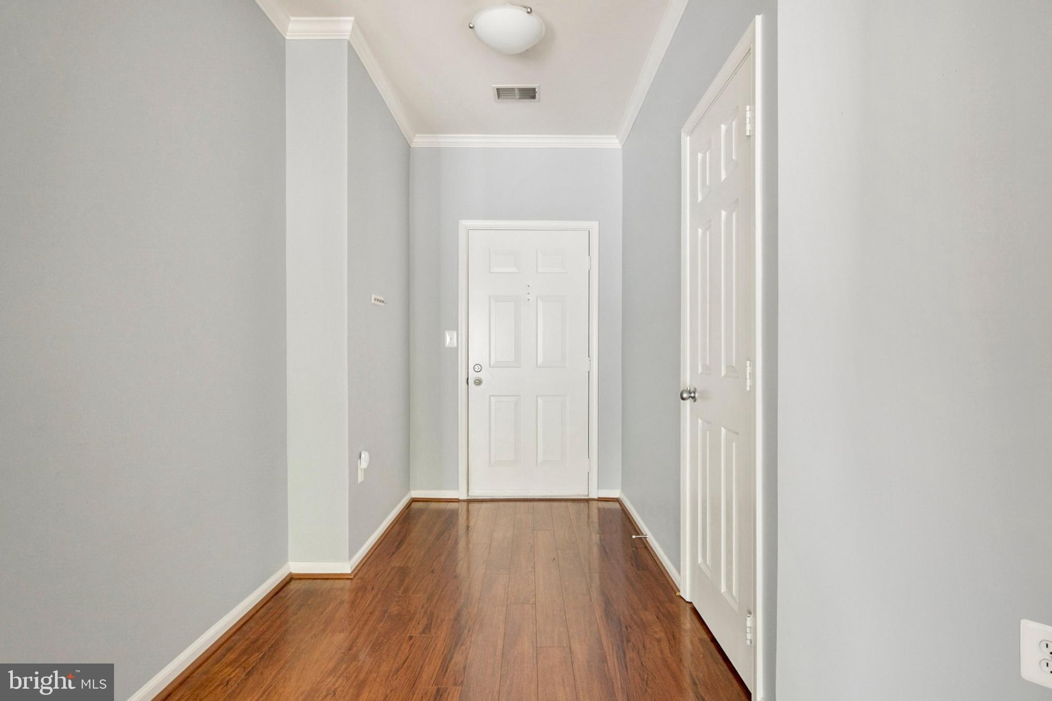 1501 North Point Drive, Unit 304 Reston, VA 20194 - Photo 3 of 28 Gallery Image 3