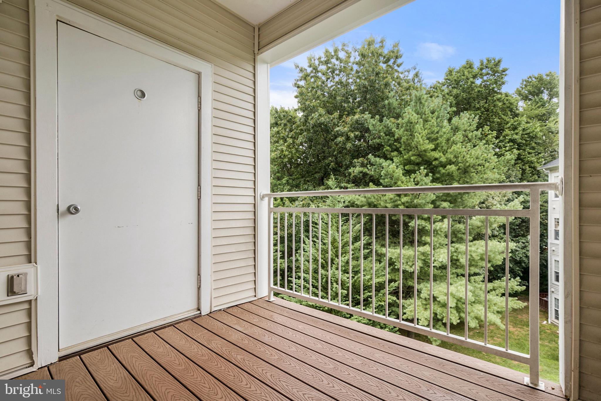 1501 North Point Drive, Unit 304 Reston, VA 20194 - Photo 21 of 28 Gallery Image 21