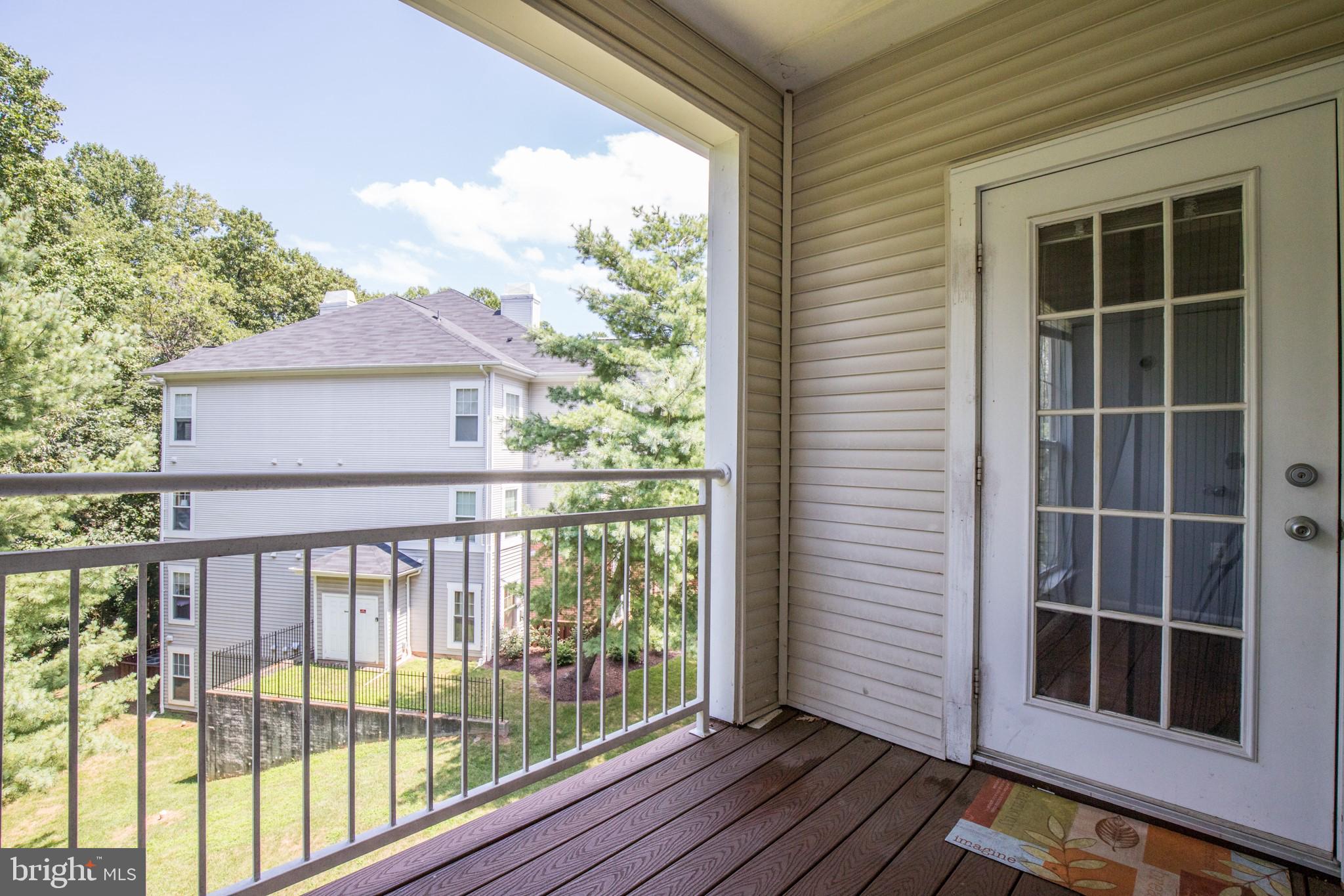 1501 North Point Drive, Unit 304 Reston, VA 20194 - Photo 22 of 28 Gallery Image 22